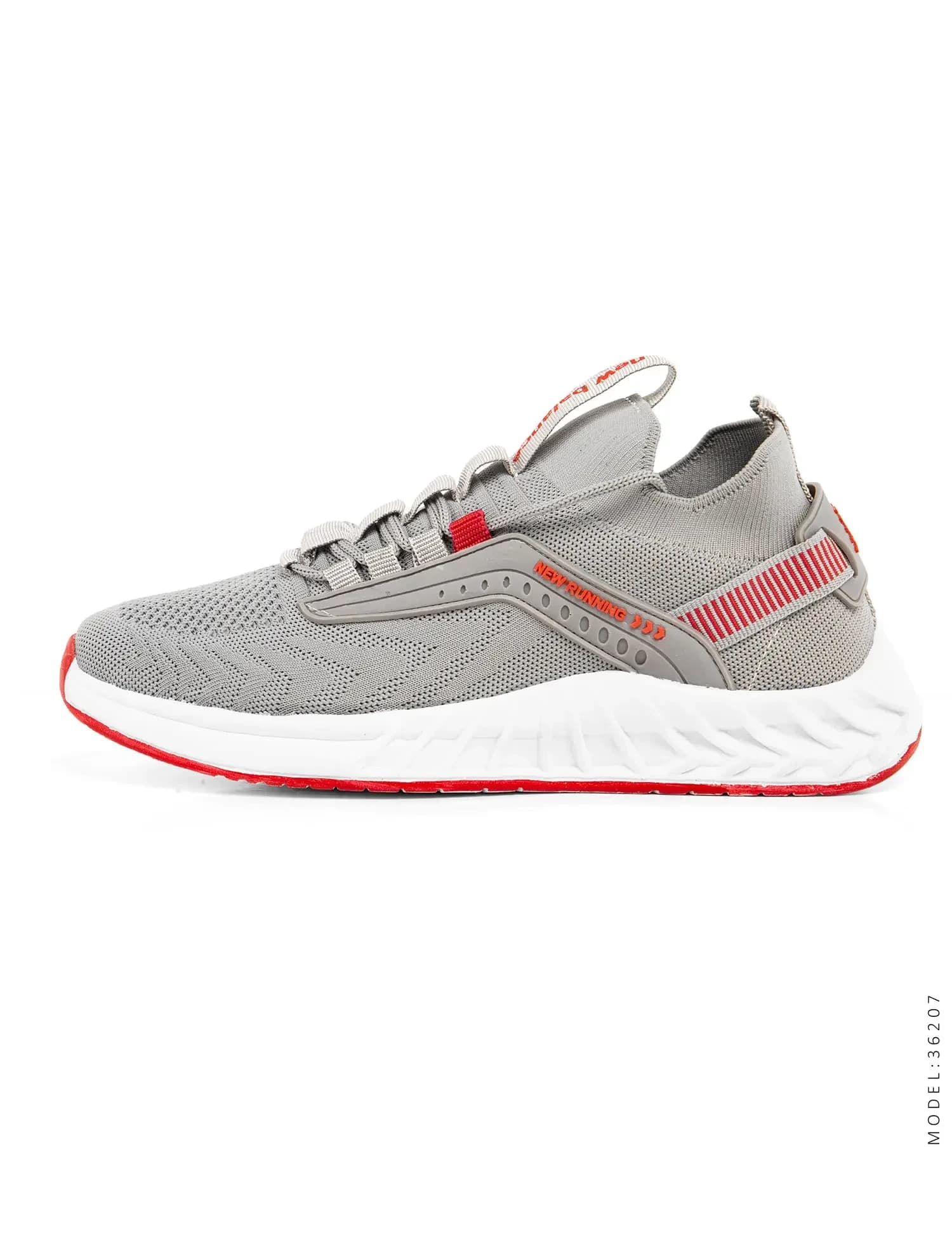 کفش ورزشی مردانه New Balance